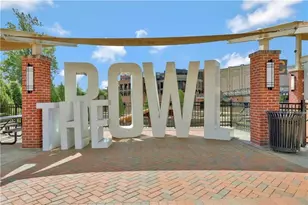 757 Woods Chapel Rd, Sugar Hill, GA 30518 - Photo 58