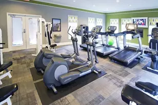 100 Akers Ridge Dr, Atlanta, GA 30339 - Photo 14