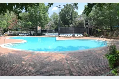 100 Akers Ridge Drive #0916, Atlanta, GA 30339 - Photo 12