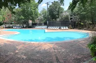 100 Akers Ridge Dr, Atlanta, GA 30339 - Photo 12