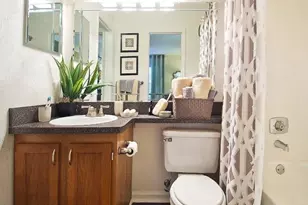 100 Akers Ridge Dr, Atlanta, GA 30339 - Photo 10