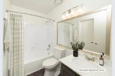 100 Akers Ridge Drive #0916, Atlanta, GA 30339 - Photo 8