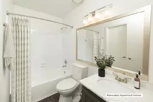 100 Akers Ridge Dr, Atlanta, GA 30339 - Photo 8