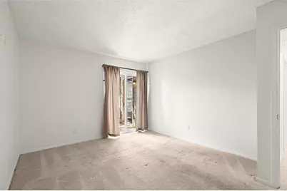 3209 Canyon Point Circle, Roswell, GA 30076 - Photo 18