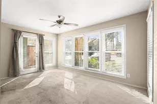 3209 Canyon Point Cir, Roswell, GA 30076 - Photo 10