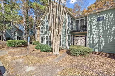 3209 Canyon Point Circle, Roswell, GA 30076 - Photo 28