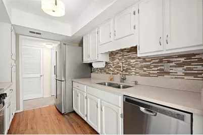 3209 Canyon Point Circle, Roswell, GA 30076 - Photo 14