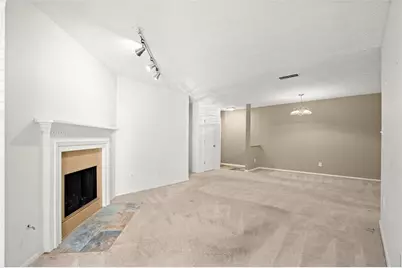 3209 Canyon Point Circle, Roswell, GA 30076 - Photo 8