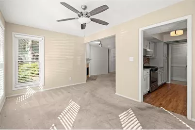 3209 Canyon Point Circle, Roswell, GA 30076 - Photo 12