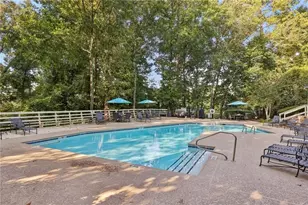 3209 Canyon Point Cir, Roswell, GA 30076 - Photo 32