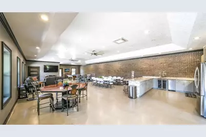 1600 Happy Hollow Road, Roopville, GA 30170 - Photo 36