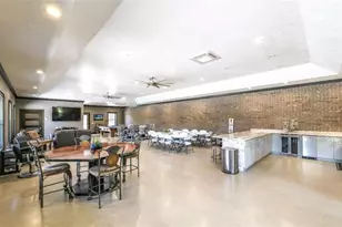 1600 Happy Hollow Rd, Roopville, GA 30170 - Photo 36