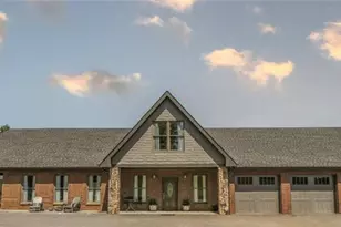 1600 Happy Hollow Rd, Roopville, GA 30170 - Photo 1