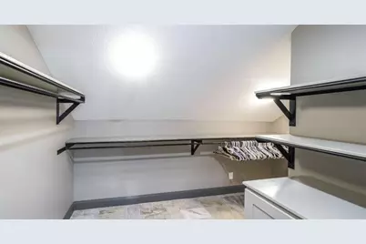 1600 Happy Hollow Road, Roopville, GA 30170 - Photo 6