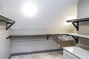 1600 Happy Hollow Rd, Roopville, GA 30170 - Photo 6