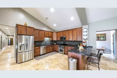 1600 Happy Hollow Road, Roopville, GA 30170 - Photo 22