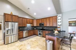 1600 Happy Hollow Rd, Roopville, GA 30170 - Photo 22