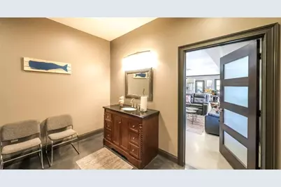 1600 Happy Hollow Road, Roopville, GA 30170 - Photo 38