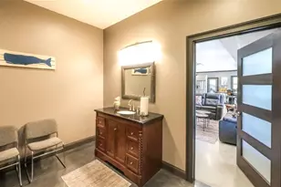 1600 Happy Hollow Rd, Roopville, GA 30170 - Photo 38