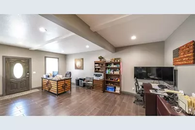 1600 Happy Hollow Road, Roopville, GA 30170 - Photo 32