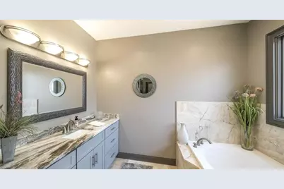 1600 Happy Hollow Road, Roopville, GA 30170 - Photo 10