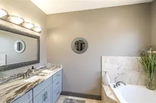 1600 Happy Hollow Rd, Roopville, GA 30170 - Photo 10