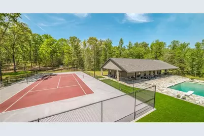 1600 Happy Hollow Road, Roopville, GA 30170 - Photo 40