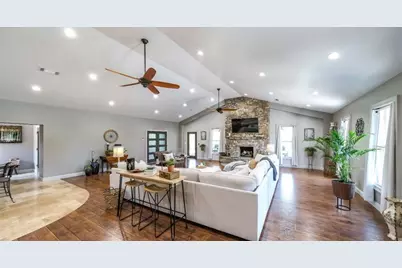 1600 Happy Hollow Road, Roopville, GA 30170 - Photo 26