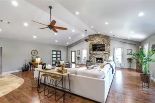 1600 Happy Hollow Rd, Roopville, GA 30170 - Photo 26