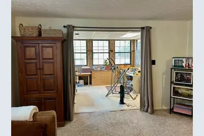 1955 Suwanee Valley Road, Lawrenceville, GA 30043 - Photo 10