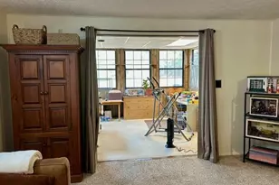 1955 Suwanee Valley Rd, Lawrenceville, GA 30043 - Photo 10