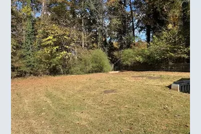 1955 Suwanee Valley Road, Lawrenceville, GA 30043 - Photo 22