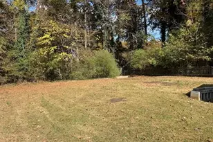 1955 Suwanee Valley Rd, Lawrenceville, GA 30043 - Photo 22