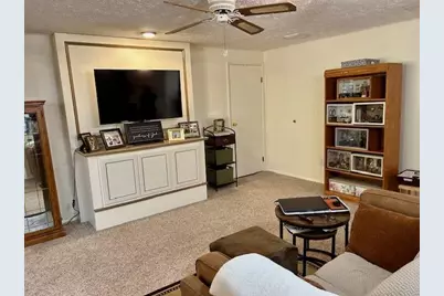 1955 Suwanee Valley Road, Lawrenceville, GA 30043 - Photo 8