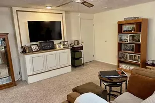 1955 Suwanee Valley Rd, Lawrenceville, GA 30043 - Photo 8