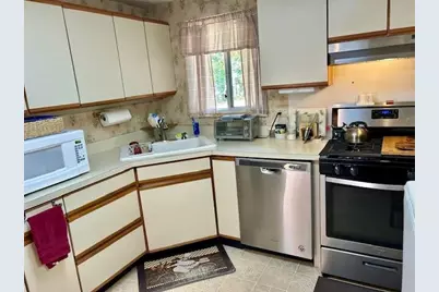 1955 Suwanee Valley Road, Lawrenceville, GA 30043 - Photo 6