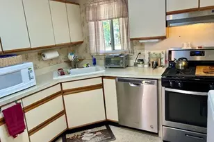 1955 Suwanee Valley Rd, Lawrenceville, GA 30043 - Photo 6