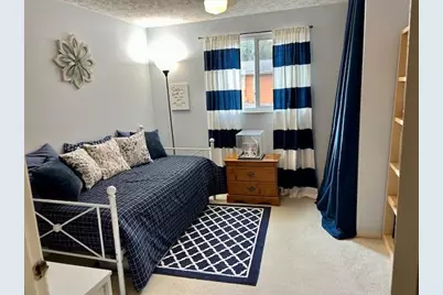 1955 Suwanee Valley Road, Lawrenceville, GA 30043 - Photo 16