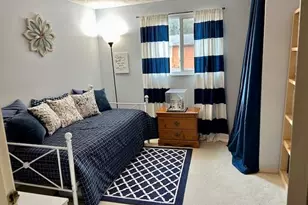 1955 Suwanee Valley Rd, Lawrenceville, GA 30043 - Photo 16