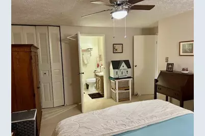 1955 Suwanee Valley Road, Lawrenceville, GA 30043 - Photo 18