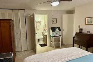 1955 Suwanee Valley Rd, Lawrenceville, GA 30043 - Photo 18