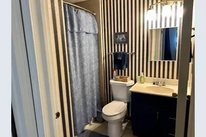 1955 Suwanee Valley Road, Lawrenceville, GA 30043 - Photo 14