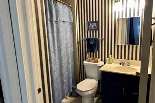 1955 Suwanee Valley Rd, Lawrenceville, GA 30043 - Photo 14