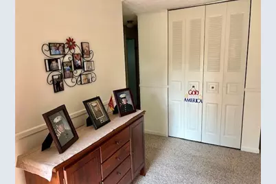 1955 Suwanee Valley Road, Lawrenceville, GA 30043 - Photo 2