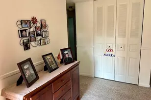 1955 Suwanee Valley Rd, Lawrenceville, GA 30043 - Photo 2