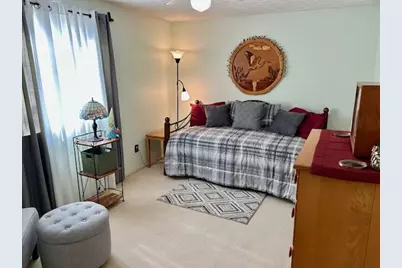 1955 Suwanee Valley Road, Lawrenceville, GA 30043 - Photo 12