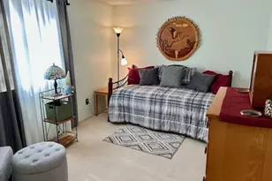 1955 Suwanee Valley Rd, Lawrenceville, GA 30043 - Photo 12