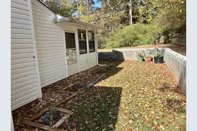1955 Suwanee Valley Road, Lawrenceville, GA 30043 - Photo 20