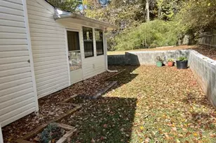 1955 Suwanee Valley Rd, Lawrenceville, GA 30043 - Photo 20