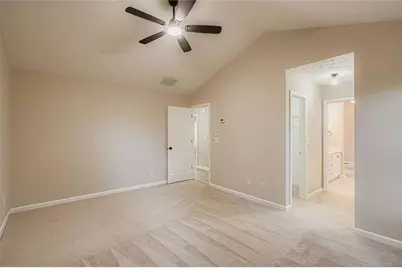 1570 Twin Bridge Lane, Lawrenceville, GA 30043 - Photo 18